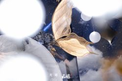 -觅遇Meet U私人婚礼定制(潮汕店)