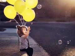 -活鱼馆(宜兴埠店)