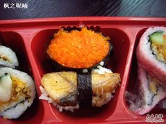 IMGP5258-N多寿司(恒隆店)