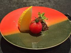 -醉东Oriental House(静安嘉里店)