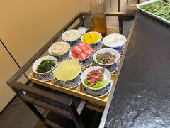 -咏江南·苏式火锅·苏州评弹(观前街店)