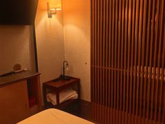 -手佳·水疗汇(嘉益店)