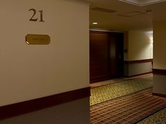 -上海花园饭店
