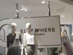 -美罗百货(观前店)