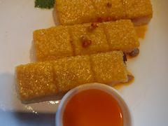 -鼓楼东街老火锅(鼓楼店)