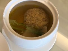 -冶春茶社(官园桥店)
