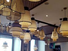 -云海肴云南菜(青浦宝龙店)