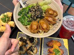 -潮惠居饮食店(光塔路店)