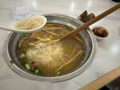 -福屿鲜捞小吃·捞化(福屿总店)