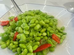 -卢老鸭饭店(楚雄到昆明方向店)