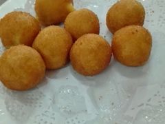 -老谢龙虾(芜湖路店)