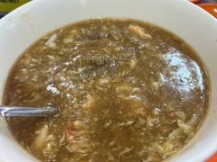 -关丹乞丐鸡海鲜饭店