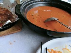 -兴福楼(通州店)