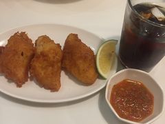 -GOGO Plate(成都太古里店)