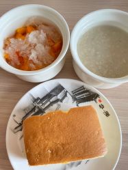 点击看大图 -爱弥儿月子中心(省医院店)
