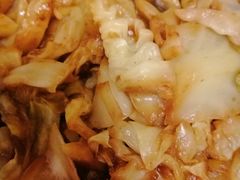 -振生清真饭店(永安道店)