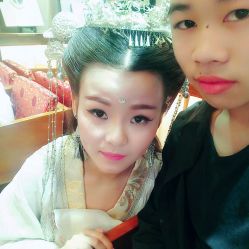 -盘子古摄影(顶务店)