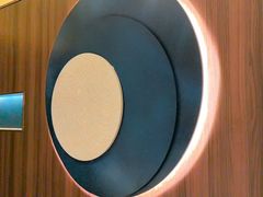 -聆桂烤鸭·金奖烤鸭(静联广场店)