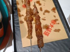 -大锅强·蒸海鲜青岛菜(金沙滩店)