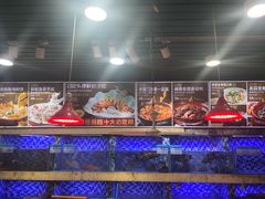 -202特色排档(五缘湾店)