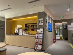 -FineYoga梵音瑜伽·普拉提