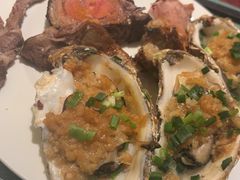 -索菲特西湖大酒店·香榭丽全日候餐厅(南山路店)