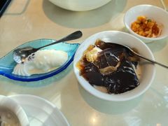 -一哥澳门豆捞·澳门风打边炉(高德置地店)