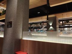 -比格比萨自助(诺亚大厦店)
