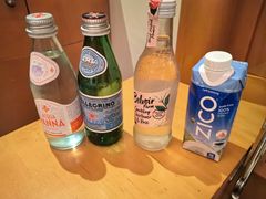 -新加坡圣淘沙名胜世界迈克尔酒店