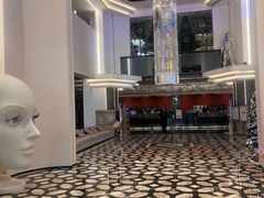-北京海德酒店温泉