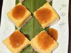 -天元奎饭店(总店)
