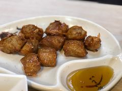 -兄弟深夜豆浆