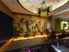 -焕醒·川派采耳(云街店)