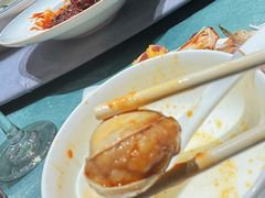 -嘉禾·悦享餐厅(八方汇店)