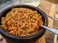 -素心小筑(后沙裕镇店)