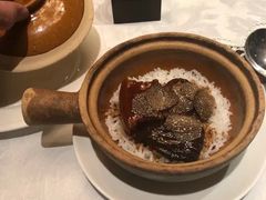 -福1015(愚园路店)