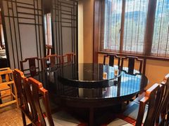 -大宅院(西溪路店)