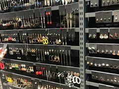 -LANO兰诺(大融城店)