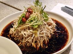 -东园小馆·早茶·淮扬小炒(江都路店)