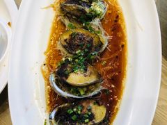 -宝燕壹号(徐汇店)