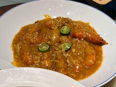 -苏乡兰亭·新派淮扬菜(吾悦广场店)