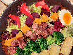 -Bco豆库(星耀天地店)