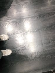 点击看大图 -G-STEPS舞蹈工作室