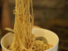 -御面斋精品面馆