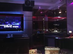 米乐星KTV(和平店)-Miohca缪卡KTV(和平店)
