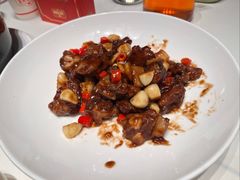 -好食上(喜盈门.范城店)