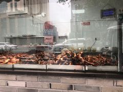 -丁莲芳(红旗路店)