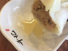 -千忆汤包(闽江路店)