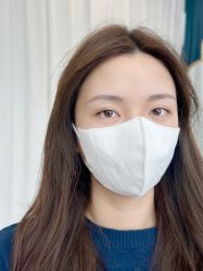 -JONMAVIN·美学