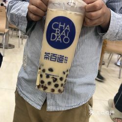 过山曲谱凤凰传奇(2)
